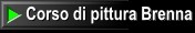 corso di pittura Brenna